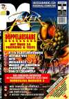 PC Joker - 1994-06