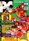 PC Joker - 1994-09