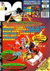 PC Joker - 1994-12