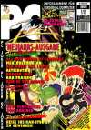 PC Joker - 1995-01
