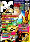 PC Joker - 1995-02