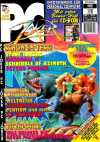 PC Joker - 1995-03