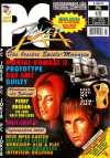 PC Joker - 1995-04