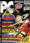 PC Joker - 1995-05..06