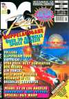 PC Joker - 1995-07..08