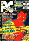 PC Joker - 1995-10