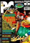 PC Joker - 1996-01