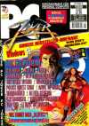 PC Joker - 1996-02