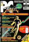 PC Joker - 1996-03