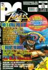 PC Joker - 1996-04