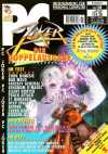 PC Joker - 1996-05..06