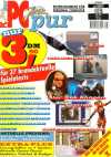 PC Joker Pur - 1996-07..08