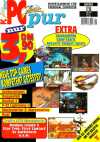 PC Joker Pur - 1996-11