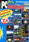 PC Joker - 1997-01