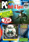 PC Joker - 1997-04