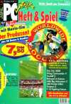 PC Joker - 1997-09