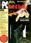 PC Joker - 1997-12