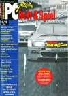 PC Joker - 1998-03