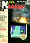PC Joker - 1998-04