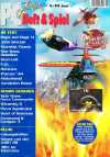 PC Joker - 1998-06