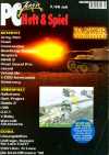 PC Joker - 1998-07