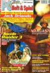 PC Joker - 1999-01
