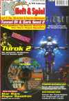PC Joker - 1999-02
