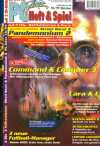 PC Joker - 1999-10