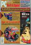 PC Joker - 1999-11