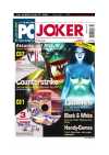 PC Joker - 2001-02 (Der letzte PC Joker)