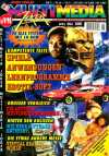 Multimedia Joker - 1995-05..06