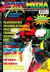 Multimedia Joker - 1995-11..12