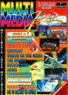 PC Joker - Multimedia - 01