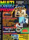 PC Joker - Multimedia - 02