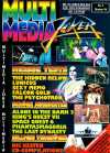 PC Joker - Multimedia - 03