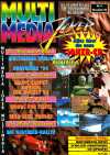 PC Joker - Multimedia - 04