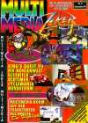 PC Joker - Multimedia - 05