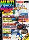 PC Joker - Multimedia - 06