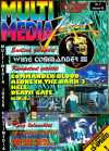 PC Joker - Multimedia - 07