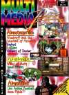 PC Joker - Multimedia - 08