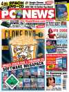 PC-News 2008-11