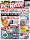 PC-News 2008-12