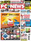 PC-News 2009-01