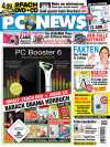PC-News 2009-02