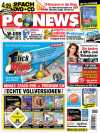 PC-News 2009-03