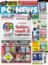 PC-News 2009-04