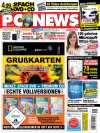 PC-News 2009-05