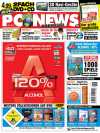 PC-News 2009-06