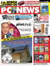 PC-News 2009-07