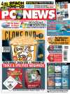 PC-News 2009-08..09